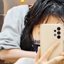 미란헤어샵 이미지