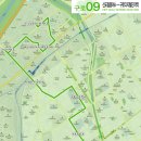 신도림동아1차 이미지