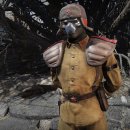 파워에이스 이미지