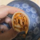 서부시장 | 내돈내산 영월중앙시장 연하집 3호점, 영월서부시장 영월빈대떡 방문 후기 주차 꿀 팁