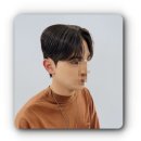 헤어더뷰 이미지