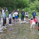 묵산미술박물관 이미지