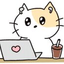 황가네김 이미지