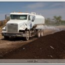 옥당로1길 이미지