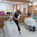 김해제일요양병원 네이버블로그