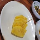 명문불고기