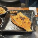 창동 생선구이 맛집 아기랑 먹기좋은 제주생선구이올래밥상 후기