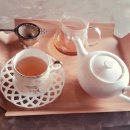 봉황사우나 이미지