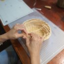 라탄등공예2급(기본과정) 이미지