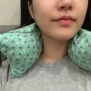 용인안마지압원강남점 이미지