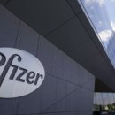 SH 바이오 이미지