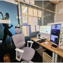 정답공인중개사사무소 이미지