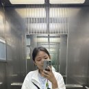 피트파크짐 네이버블로그