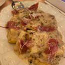 O.D(오복디저트) 이미지