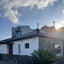 평대41번가 이미지