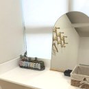 해림유치원 | 바디힐필라테스, 양천구에서 만난 최고의 필라테스 체험이에요!