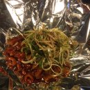 브라보 뒷고기 이미지