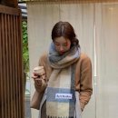 뉴엔드스튜디오 이미지