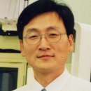 이오테크닉스 이미지