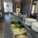 월남쌈김상사본점맛집 | 천안 샤브샤브 맛집 월남쌈김상사 본점 내돈내산 점심 추천! (주차가능)