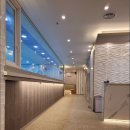 퍼스트스윔 울산점 이미지