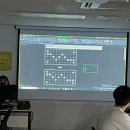 광주건축기술학원 네이버블로그
