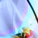 의료법인 성지의료재단 제천성지병원 이미지