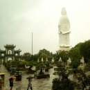 비밀의 사원 이미지