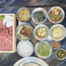 오산단골집