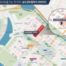 리치공인중개사사무소 이미지