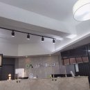 덕소서울정형외과의원 이미지