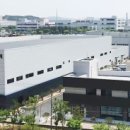 유진화학 이미지
