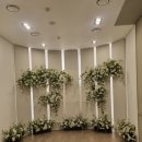 건설공제조합 광주건설회관 | 하객으로 갔다가 반해서 상담받고 온 셀럽앤어셈 웨딩홀 후기 강남 그리너리 웨딩홀