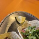 사창시장 | 사창동 레이지먼치클럽 후기｜사창시장 근처 소곱창타코 맛집 주말 점심 방문기