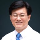 성민병원 이미지