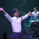 청심평화월드센터 이미지