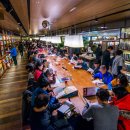 교보문고 이미지