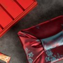 홍삼건강원 이미지