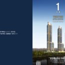 디자인그룹이안건축사무소 이미지
