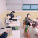 즐거운피아노학원 이미지