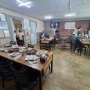 시골보리밥 - 원주시 | 홍천 여행, 찰옥수수축제 구경 후 들른 '시골밥상' 든든한 보리밥 후기!