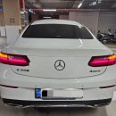 남천카서비스 이미지