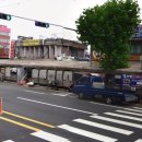 고산자로 이미지