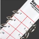 다온모텔 이미지