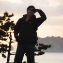 이삭목장 이미지