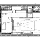 새한 건축사사무소 이미지