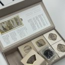 척척척한의원 이미지