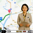 의료법인건명의료재단 중앙제일병원
