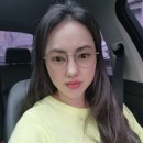 내가본안경원 이미지