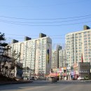 해솔컨설팅